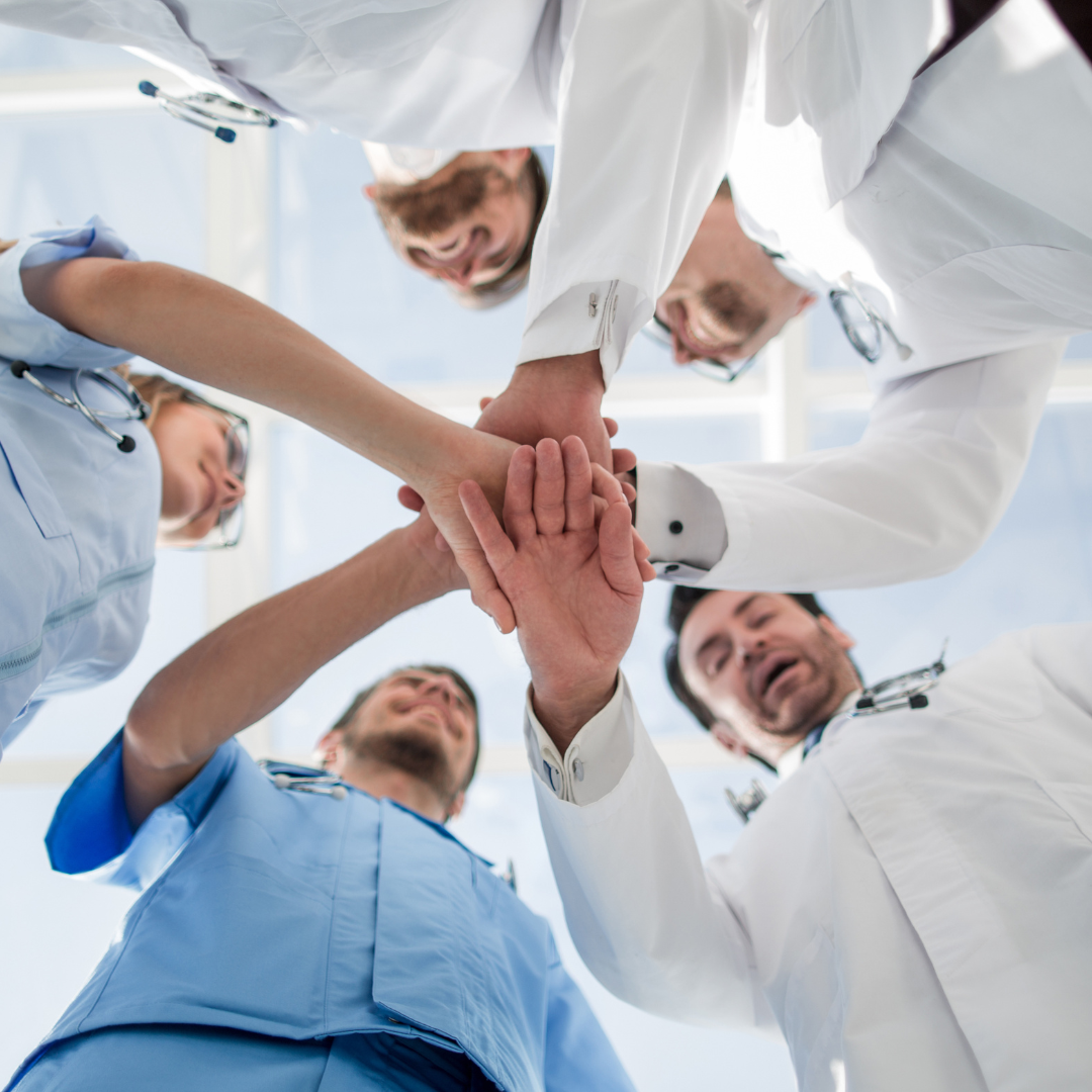 Home Health Care Service