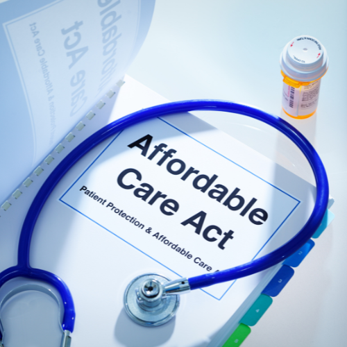 Affordable Solutions