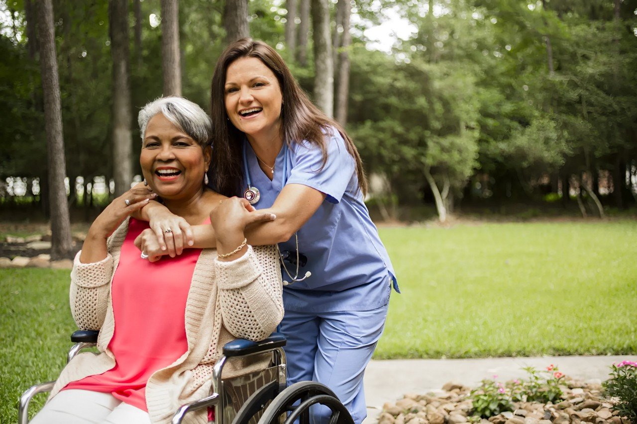 kartik home care
